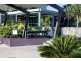 29205/2 Ephraim Island Parade, Paradise Point QLD 4216