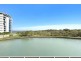 29205/2 Ephraim Island Parade, Paradise Point QLD 4216