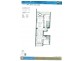 29205/2 Ephraim Island Parade, Paradise Point QLD 4216