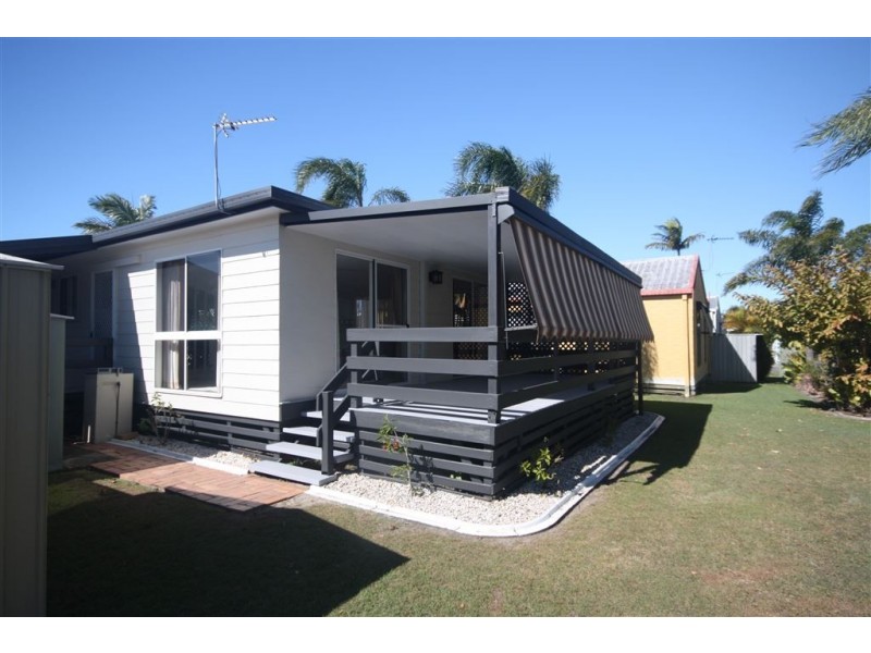 44/368 Oxley Drive, Runaway Bay QLD 4216