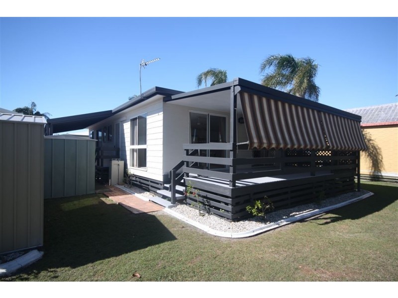 44/368 Oxley Drive, Runaway Bay QLD 4216