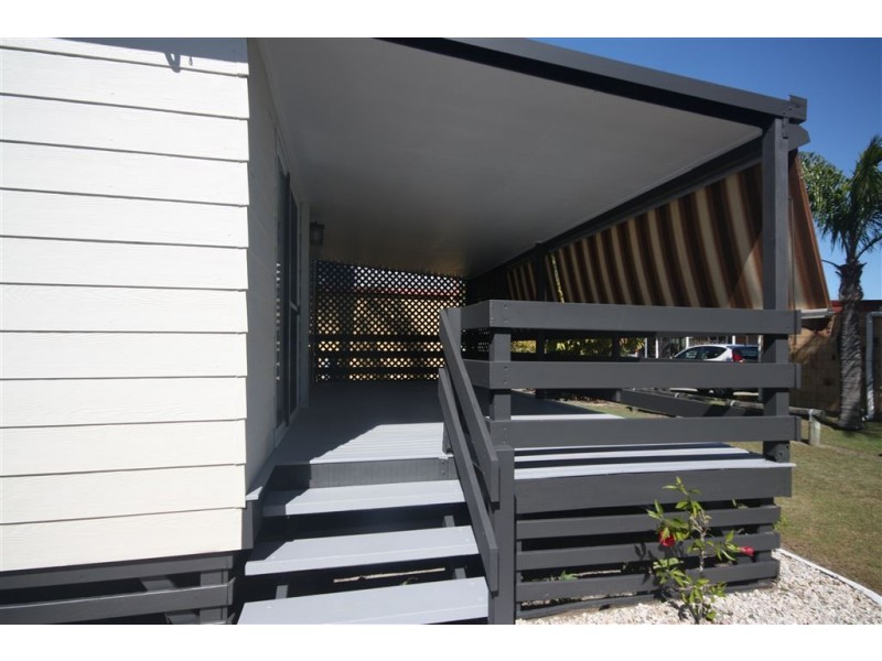 44/368 Oxley Drive, Runaway Bay QLD 4216