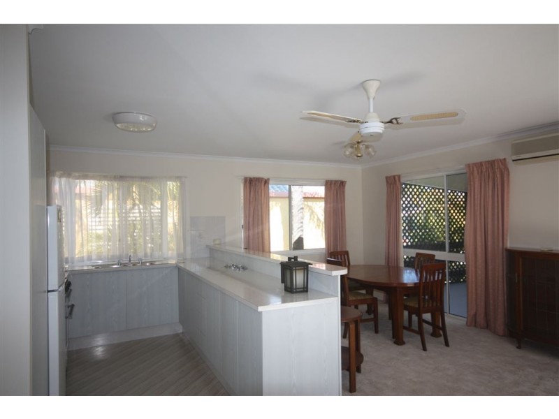 44/368 Oxley Drive, Runaway Bay QLD 4216