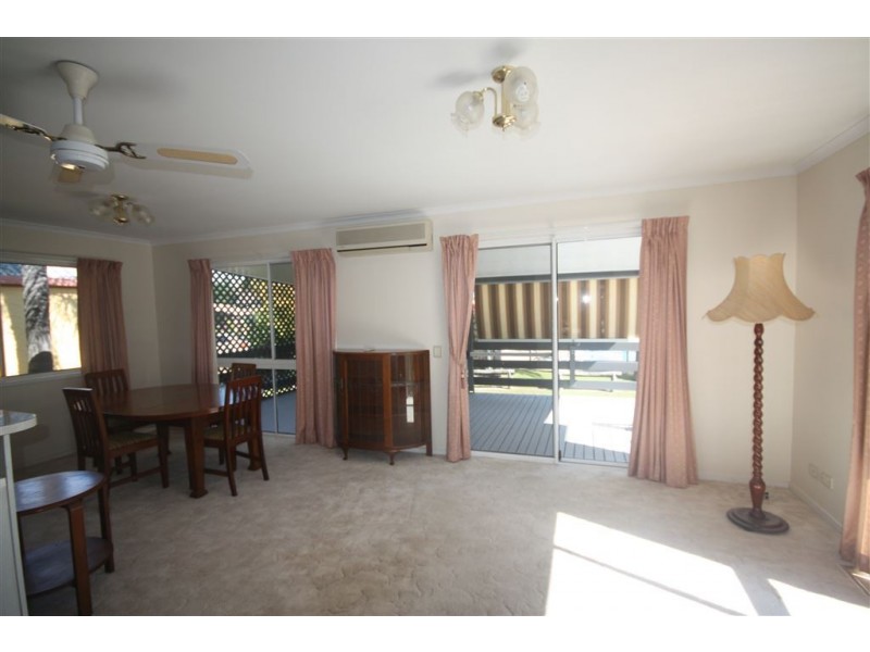 44/368 Oxley Drive, Runaway Bay QLD 4216