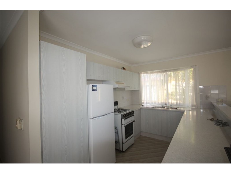 44/368 Oxley Drive, Runaway Bay QLD 4216