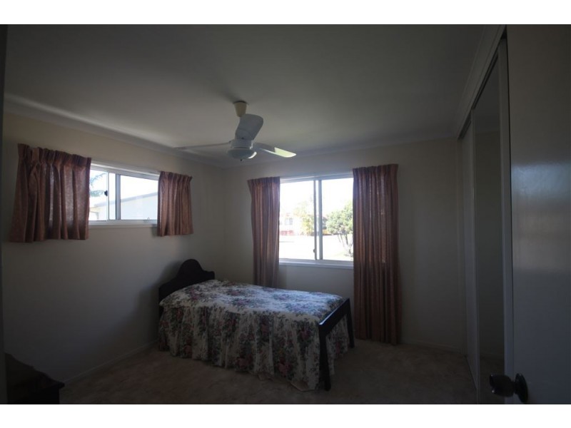 44/368 Oxley Drive, Runaway Bay QLD 4216