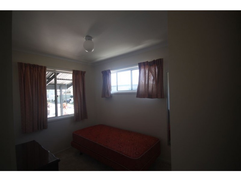 44/368 Oxley Drive, Runaway Bay QLD 4216