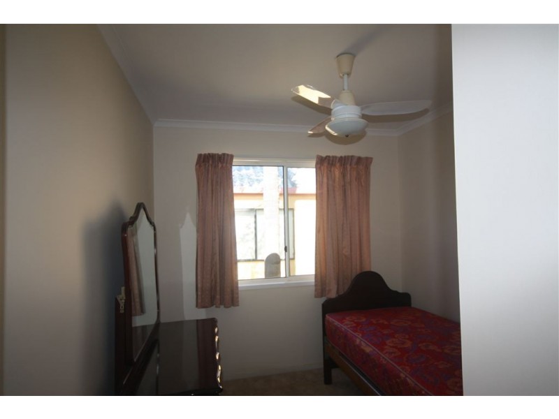 44/368 Oxley Drive, Runaway Bay QLD 4216