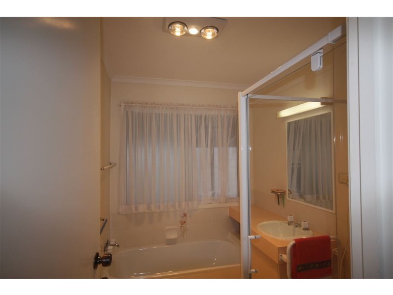 44/368 Oxley Drive, Runaway Bay QLD 4216