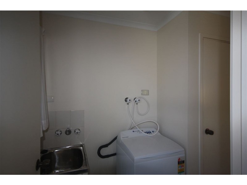 44/368 Oxley Drive, Runaway Bay QLD 4216