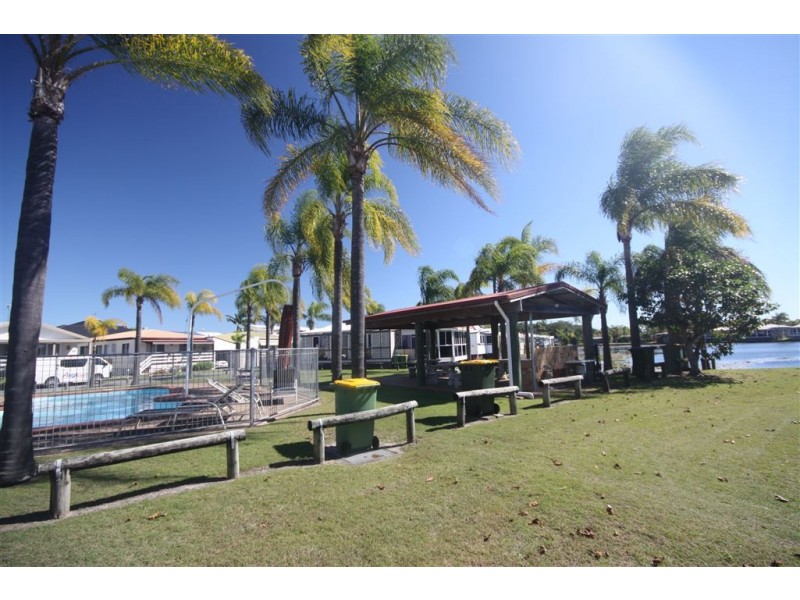 44/368 Oxley Drive, Runaway Bay QLD 4216