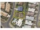 3 Hellman Street, Molendinar QLD 4214