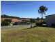 3 Hellman Street, Molendinar QLD 4214