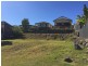 3 Hellman Street, Molendinar QLD 4214