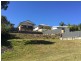 3 Hellman Street, Molendinar QLD 4214