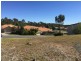 3 Hellman Street, Molendinar QLD 4214