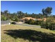 3 Hellman Street, Molendinar QLD 4214