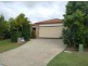 3 Fallow Court, Upper Coomera QLD 4209
