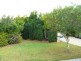 3 Fallow Court, Upper Coomera QLD 4209