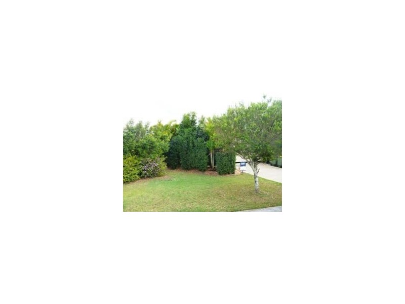 3 Fallow Court, Upper Coomera QLD 4209