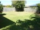 3 Fallow Court, Upper Coomera QLD 4209