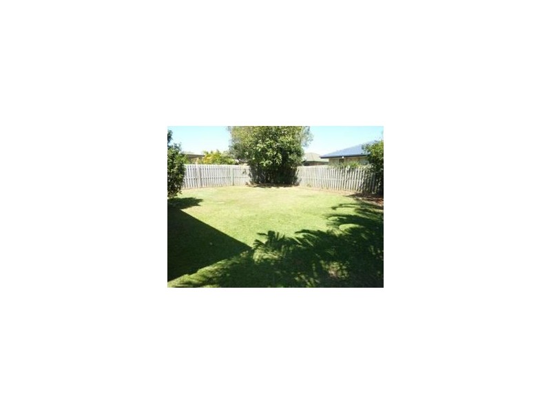 3 Fallow Court, Upper Coomera QLD 4209