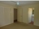 3 Fallow Court, Upper Coomera QLD 4209