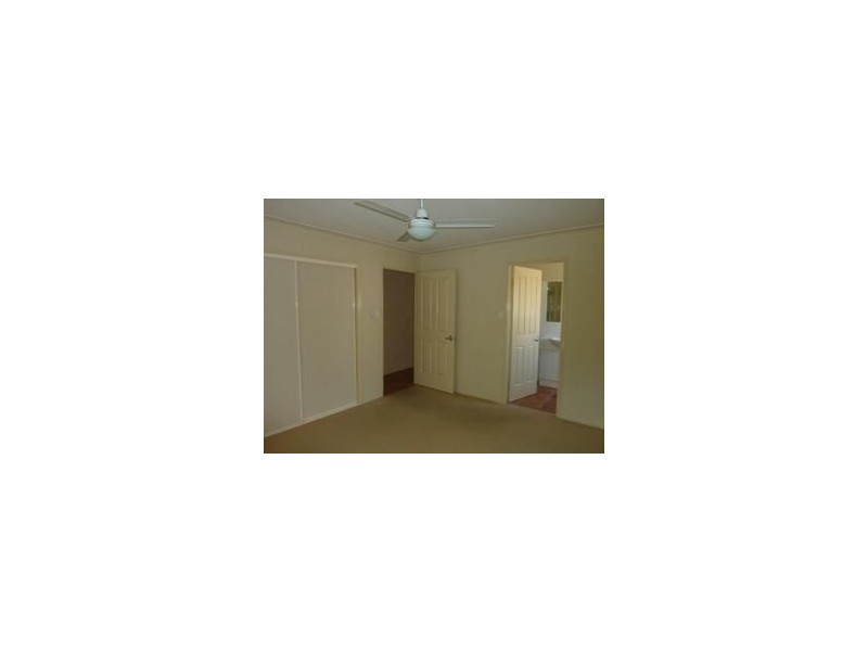 3 Fallow Court, Upper Coomera QLD 4209