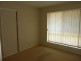 3 Fallow Court, Upper Coomera QLD 4209