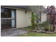 195 Cotlew Street, Ashmore QLD 4214