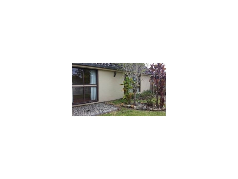 195 Cotlew Street, Ashmore QLD 4214
