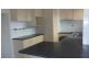 195 Cotlew Street, Ashmore QLD 4214