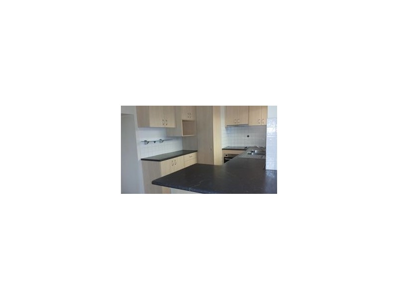 195 Cotlew Street, Ashmore QLD 4214