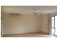 195 Cotlew Street, Ashmore QLD 4214