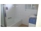 195 Cotlew Street, Ashmore QLD 4214