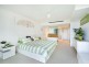 29201/2 Ephraim Island, Paradise Point QLD 4216