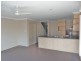 5/5 Park Esplanade, Coomera QLD 4209