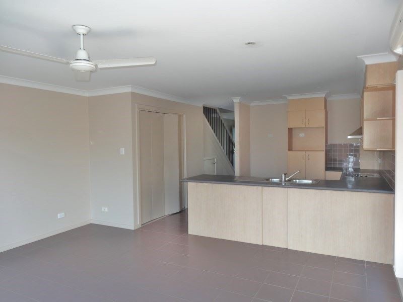5/5 Park Esplanade, Coomera QLD 4209