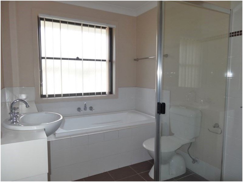 5/5 Park Esplanade, Coomera QLD 4209