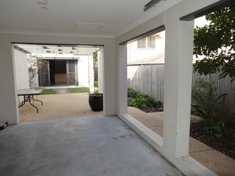 5/5 Park Esplanade, Coomera QLD 4209