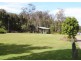 5/5 Park Esplanade, Coomera QLD 4209