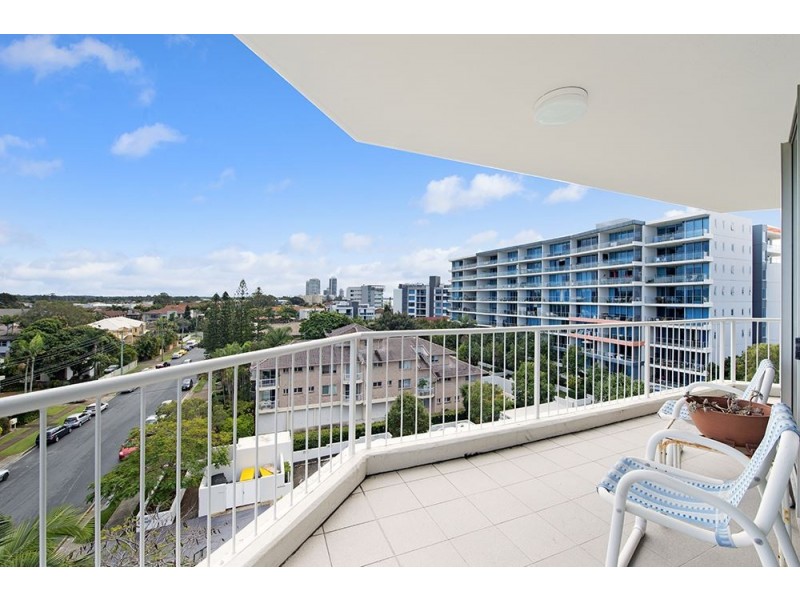 22/15 Brighton Street, Biggera Waters QLD 4216