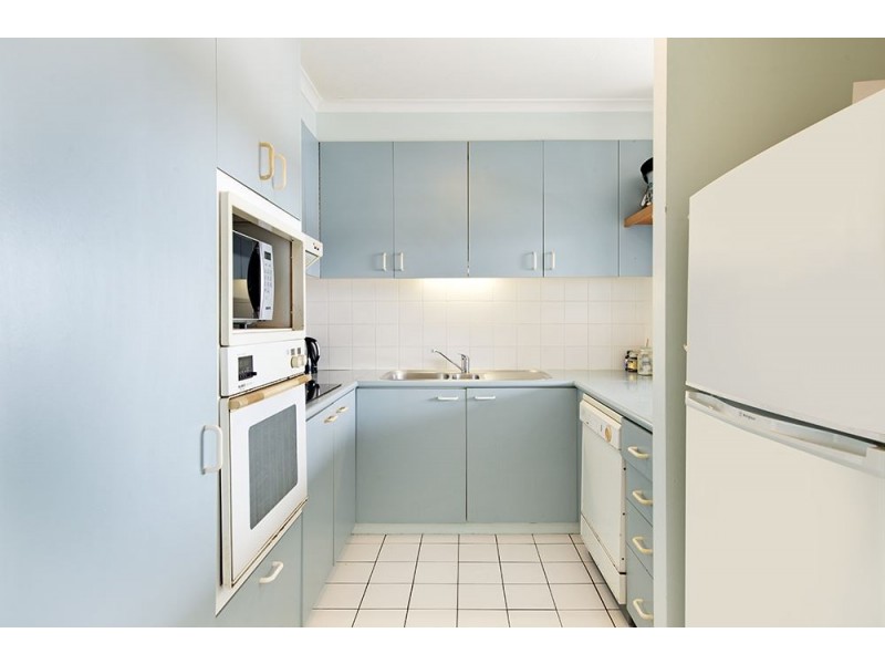 22/15 Brighton Street, Biggera Waters QLD 4216