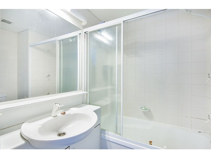 22/15 Brighton Street, Biggera Waters QLD 4216