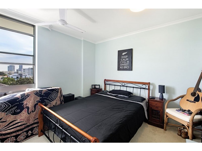 22/15 Brighton Street, Biggera Waters QLD 4216
