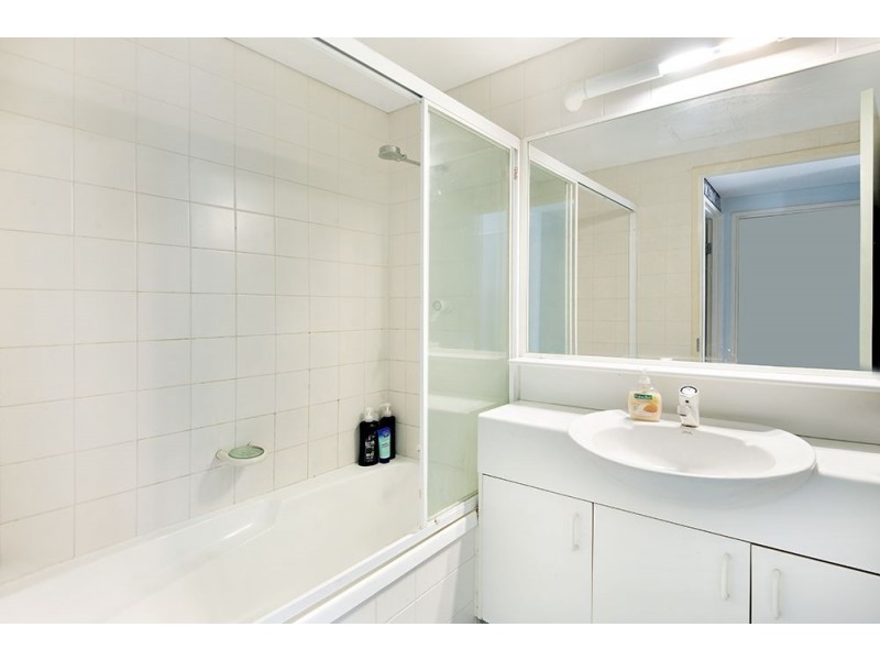 22/15 Brighton Street, Biggera Waters QLD 4216