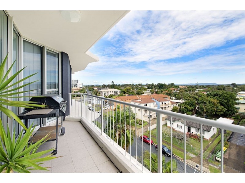 22/15 Brighton Street, Biggera Waters QLD 4216