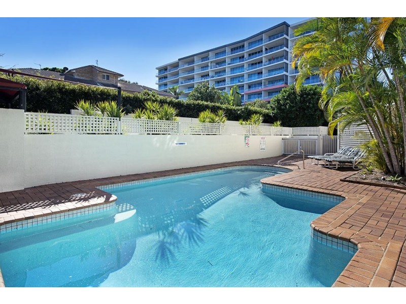 22/15 Brighton Street, Biggera Waters QLD 4216