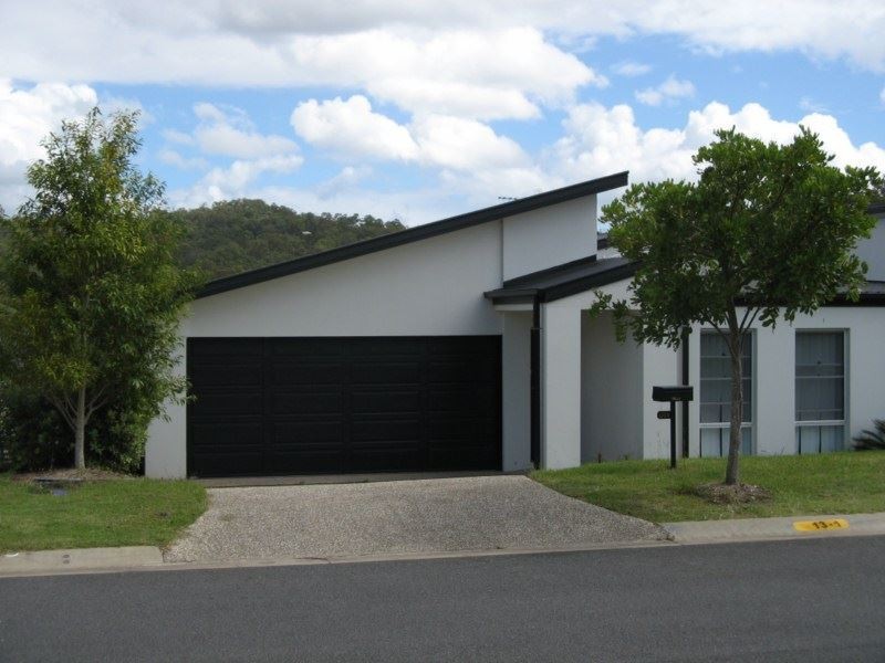 1/13 Wendy Court, Upper Coomera QLD 4209