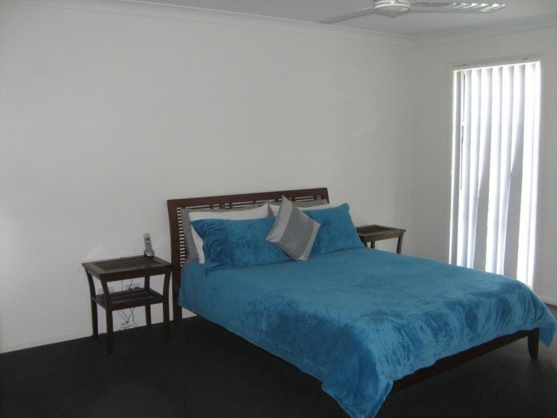 1/13 Wendy Court, Upper Coomera QLD 4209